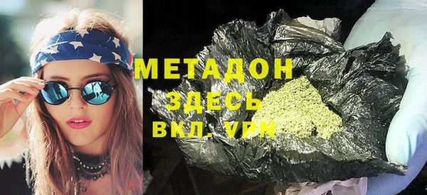 бошки Балахна