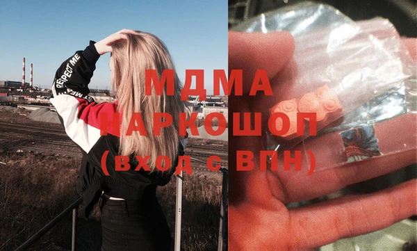 бошки Балахна