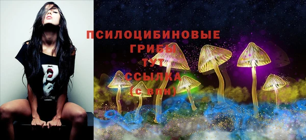 прущий лед Баксан