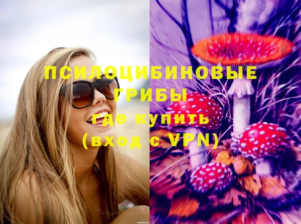 тгк Балабаново