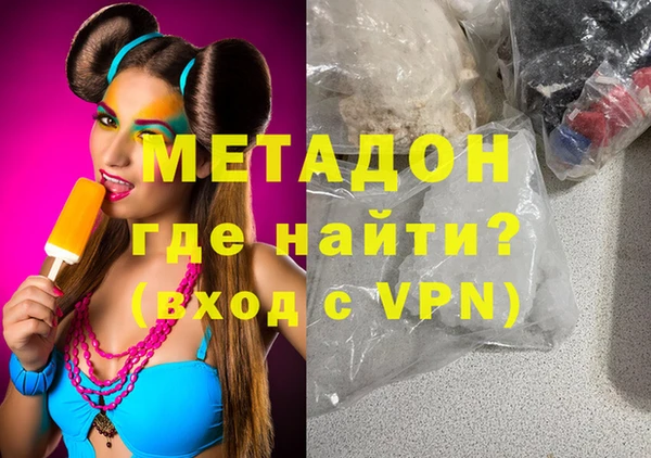 тгк Балабаново