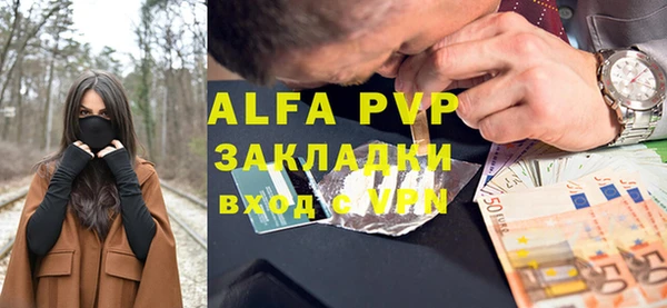 тгк Балабаново