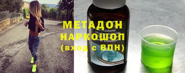 бошки Балахна
