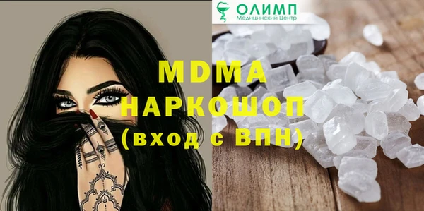 тгк Балабаново